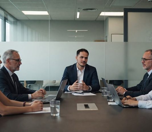 Empresas: cinco señales de que tu negocio aún no está listo para vender con inteligencia artificial
