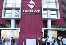Tres errores tributarios que exponen a las empresas ante la SUNAT