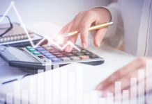 Cinco hábitos que fortalecen tu historial crediticio y mejoran tu bienestar financiero