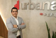 Seguridad sísmica: qué debe considerar una familia antes de comprar una vivienda