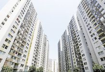 ¿Sabes de qué trata la posventa de una vivienda? Claves para resolver observaciones sobre los acabados