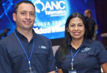 Grupo ANC lanza ANC Telematics: su nuevo servicio de gestión inteligente de flotas para empresas en la región