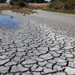 Perú enfrenta riesgo de déficit hídrico para el periodo 2026-2027