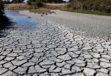 Perú enfrenta riesgo de déficit hídrico para el periodo 2026-2027