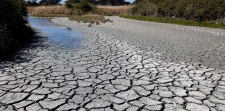 Perú enfrenta riesgo de déficit hídrico para el periodo 2026-2027