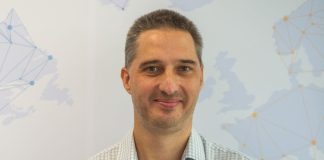 El verdadero éxito de la IA Agéntica