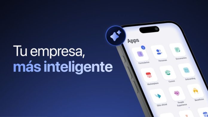 WEB - MEDIOS (70)