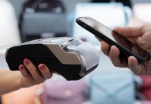 El futuro del retail se está construyendo mucho más cerca del cliente