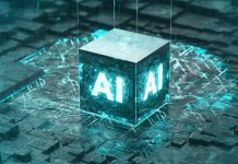 Inteligencia artificial en las empresas: de la prohibición a la implementación de políticas de uso