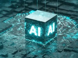 Inteligencia artificial en las empresas: de la prohibición a la implementación de políticas de uso