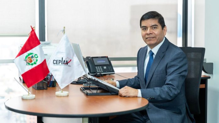 WEB - MEDIOS