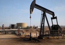 Geopolítica impulsa al petróleo, pero la demanda limita el avance