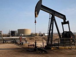Geopolítica impulsa al petróleo, pero la demanda limita el avance