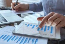 Importancia de los pronósticos financieros inflación y tipo de cambio