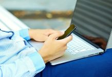 De acumular proveedores a orquestarlos: la próxima etapa de los pagos digitales en el Perú