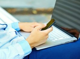 De acumular proveedores a orquestarlos: la próxima etapa de los pagos digitales en el Perú