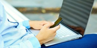 De acumular proveedores a orquestarlos: la próxima etapa de los pagos digitales en el Perú