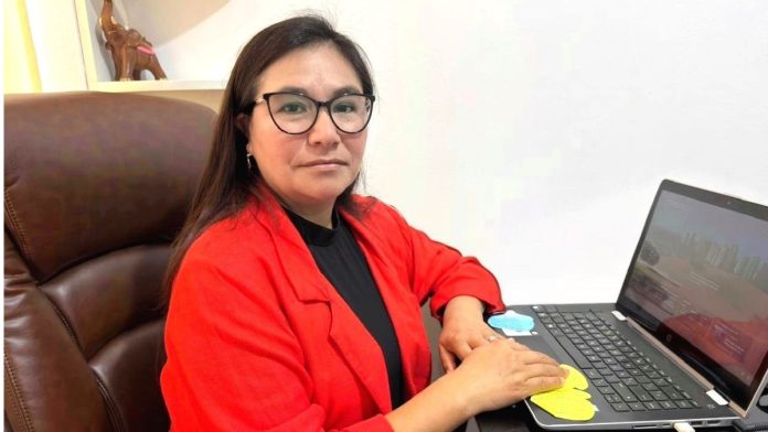 WEB - MEDIOS (8)
