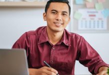 ElevaTech: conoce el programa de empleabilidad y tecnología que busca reducir la brecha de talento digital en Perú