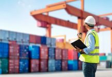 Exportadores peruanos enfrentan mayor presión por alza de fletes y nuevos costos portuarios