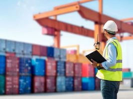Exportadores peruanos enfrentan mayor presión por alza de fletes y nuevos costos portuarios