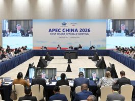 APEC destaca reforma de las APP en Perú y el nuevo rol de ProInversión