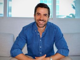 Stablecoins impulsan una nueva etapa en los pagos internacionales