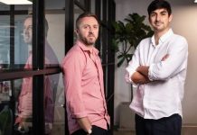 Inversiones.io alista nueva alternativa para invertir en proyectos inmobiliarios con rentabilidad del 10% en dólares