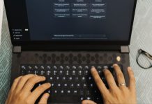 Los 10 errores que pueden poner en riesgo los datos de las empresas peruanas