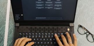 Los 10 errores que pueden poner en riesgo los datos de las empresas peruanas