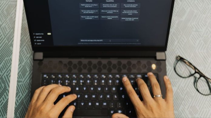 WEB - MEDIOS (8)