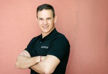 Manual del CEO entrega claves para capturar el valor real de la IA