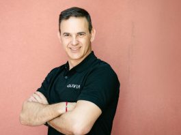 Manual del CEO entrega claves para capturar el valor real de la IA