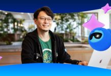 Salesforce transforma las aplicaciones empresariales en capacidades para el negocio