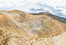 Summa Gold incrementa su producción y se posiciona entre las empresas de mayor crecimiento del sector