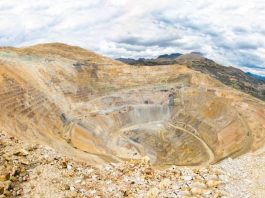 Summa Gold incrementa su producción y se posiciona entre las empresas de mayor crecimiento del sector