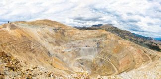 Summa Gold incrementa su producción y se posiciona entre las empresas de mayor crecimiento del sector