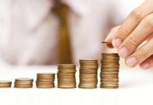 Inflación en Perú sube a 4.1% y seguirá sobre meta del BCRP