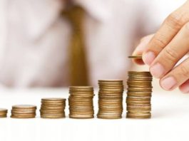 Inflación en Perú sube a 4.1% y seguirá sobre meta del BCRP