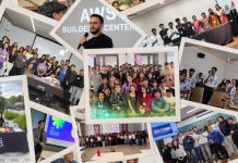 AWS ofrece más de USD 500 millones en capacitación en la nube e IA para estudiantes