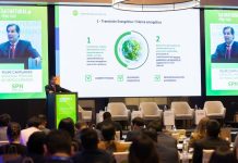Gas Natural Perú 2026 pondrá en agenda los desafíos que marcarán el futuro de la industria