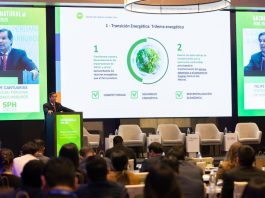 Gas Natural Perú 2026 pondrá en agenda los desafíos que marcarán el futuro de la industria