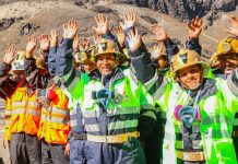 Perú en cuenta regresiva: inacción estatal pone al país al borde de una nueva crisis minera por el REINFO