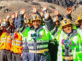 Perú en cuenta regresiva: inacción estatal pone al país al borde de una nueva crisis minera por el REINFO