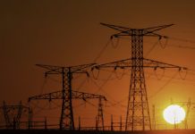 Argentina licitará obra eléctrica de US$800 millones y excluye a empresas chinas