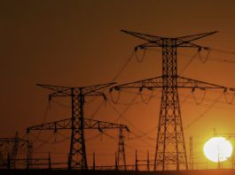 Argentina licitará obra eléctrica de US$800 millones y excluye a empresas chinas