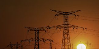 Argentina licitará obra eléctrica de US$800 millones y excluye a empresas chinas