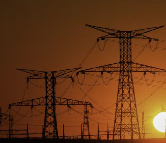 Argentina licitará obra eléctrica de US$800 millones y excluye a empresas chinas
