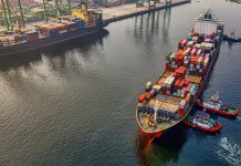 Station Satcom presentará soluciones integradas de tecnología marítima en Navalshore 2026 con el apoyo estratégico de Globalsat Brasil.