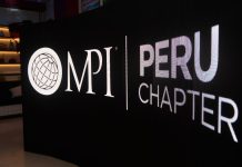 INTURSA impulsa el fortalecimiento de la industria MICE con el lanzamiento de MPI Perú como Capítulo oficial de MPI Global